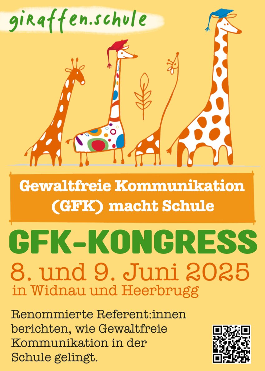 flyer gfk kongress 1of2